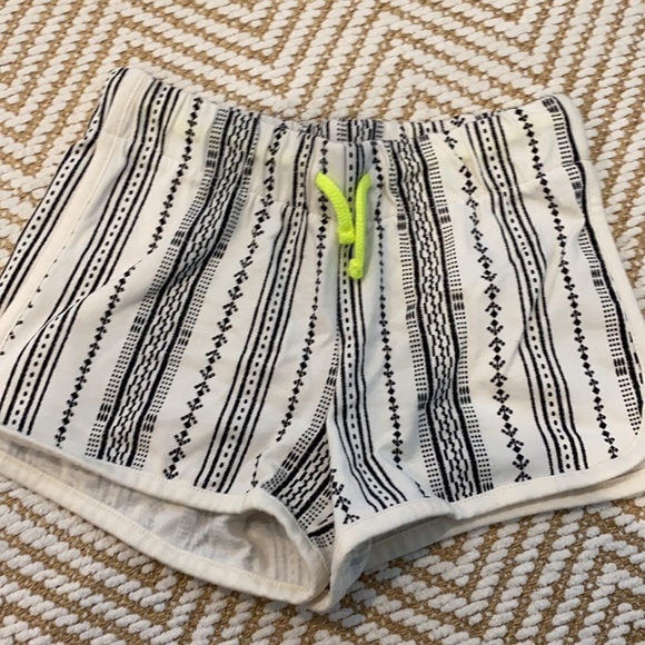 kids comfy shorts - Picture 2 of 5
